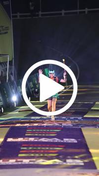 BIB:  <button type="button" onclick="openModal(27790856)" class="btn btn-primary btn-sm float-right" data-toggle="modal" data-target=".modal-high-quality">
                <i class="fa fa-download"></i> Download
                </button>